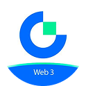 Gate Web3 Wallet